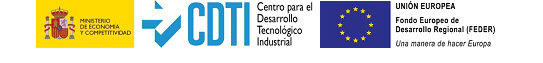 CDTI (1)