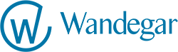 Wandegar Logo