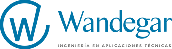 Wandegar Logo