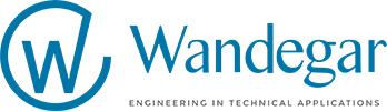 Wandegar Logo