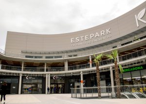 Estepark