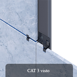 CAT3visto
